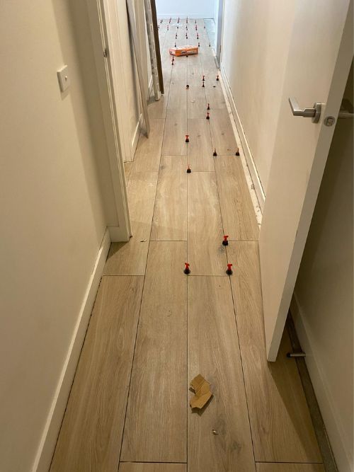 wide-home-img (1)