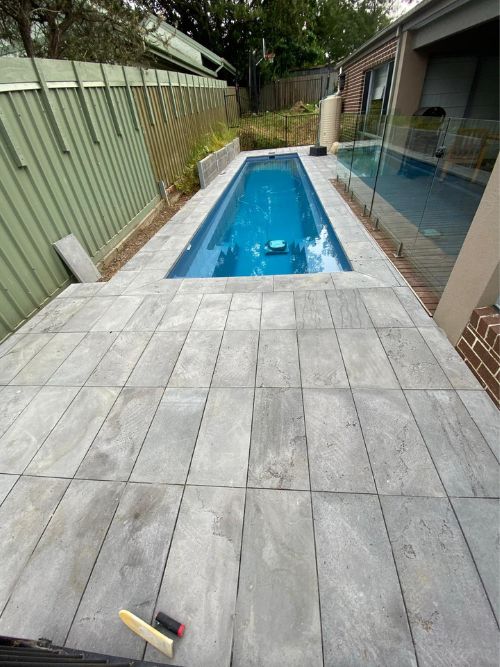wide-home-img (3)