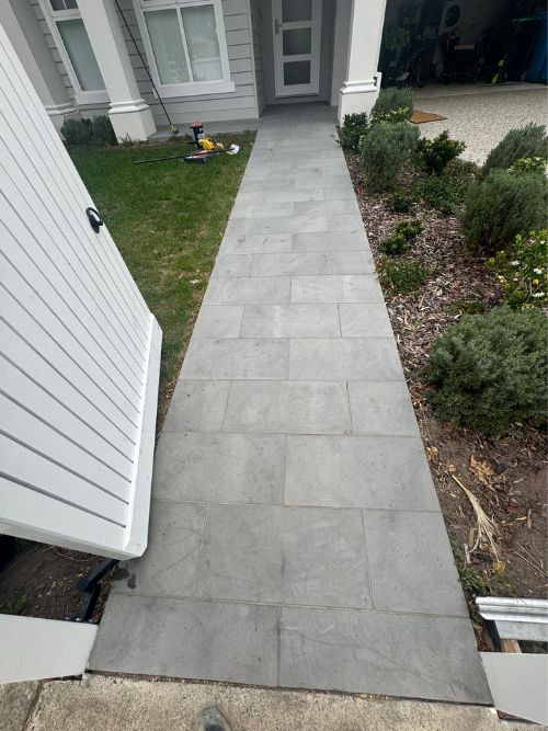 wide-home-img (4)
